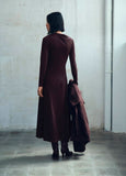 Vestido Celina