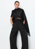 Pantalon Milo