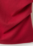 Camiseta Juline