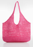 Bolso Brisa