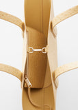 Bolso Montse