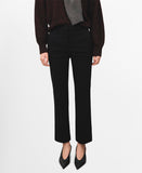 Pantalon Newcola