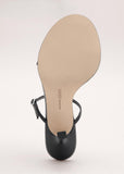 Sandalia Top