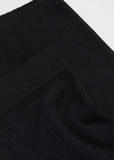 Pantalon Vieira