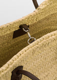 Bolso Sabina