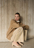 Pantalon Garri
