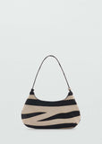 Bolso Phoebe