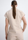 Camisa Ketina