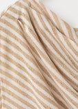 Camiseta Dela