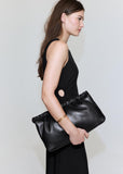 Vestido Leif