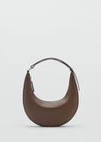 Bolso Moon