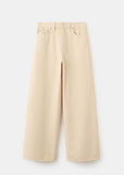 Jeans Iris