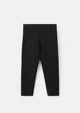 Pantalon Reliquia