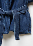 Chaqueta Sally