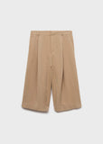 Short Ten