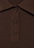 Jersey Polete