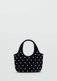 Bolso Lunares