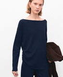 Jersey Centollo