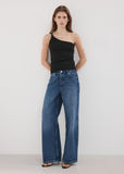 Jeans Newyork