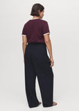 Pantalon Clare1
