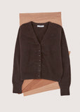 Cardigan Simone