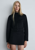 Chaqueta Neron