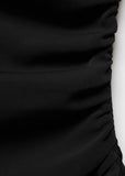 Vestido Naty