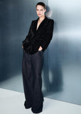Blazer Combi