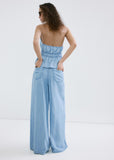 Jeans Mara