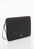 Funda Nil