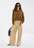 Pantalon Mojito
