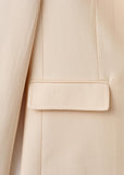 Blazer Veronica