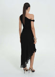 Vestido Laila2