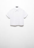 Camisa Stitch