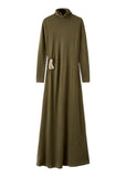 Vestido Ana