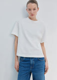 Camiseta Sita