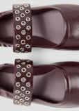 Zapato Smas