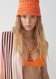 Top Bikini Solene