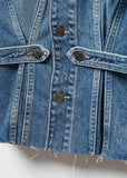 Chaqueta Zendaya