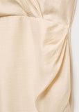 Vestido Vene
