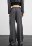 Pantalon Siena