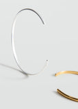 Pulsera Florida