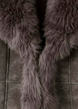 Chaqueta Furby