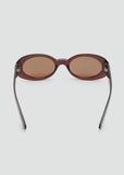 Gafas De Sol Alicia