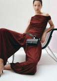 Pantalon Corini