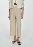 Pantalon Linovis