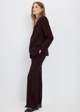 Pantalon Pbbergen