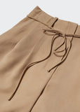 Pantalon Bosco
