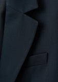 Chaqueta Boreal
