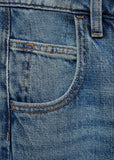 Jeans Astrid